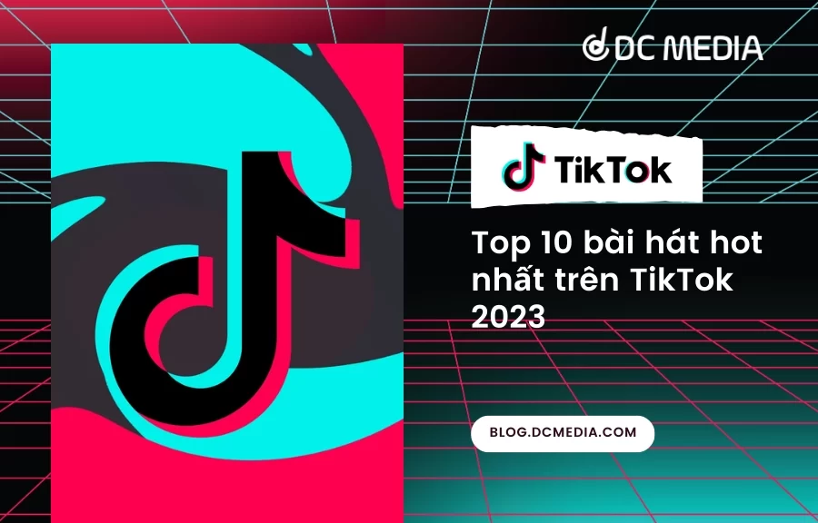 Top B I H T Hot Nh T Tr N Tiktok