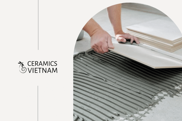 Ceramics And Tiles Key Considerations When Choosing