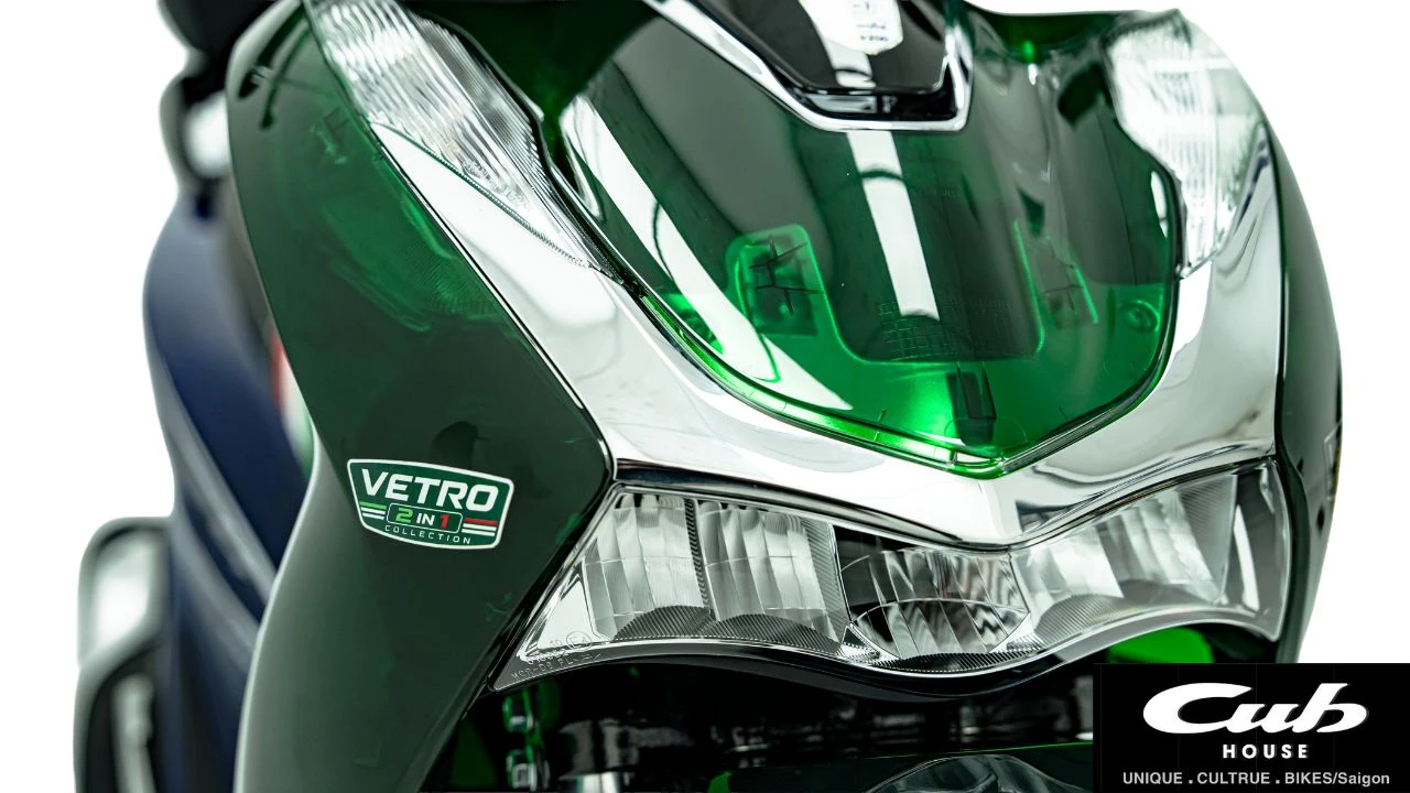 honda-sh-y-150i-super-vetro-2in1-tam-doc (10) Honda SH Ý 150i Super Vetro 2in1 “Tam Độc” – Độc đáo, độc quyền, độc nhất vô nhị