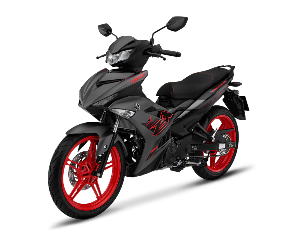 ex150 xám 2H81A3If ex150