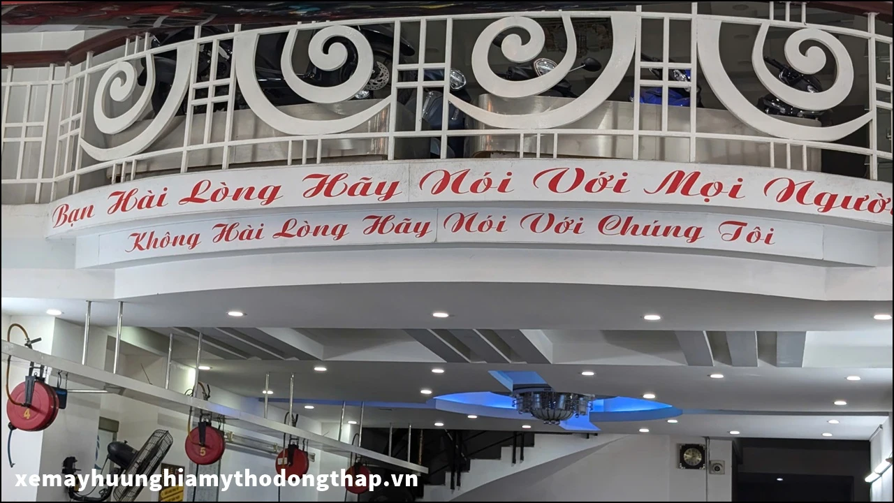 Đại lý Yamaha Hữu Nghĩa – Điểm đến uy tín cho khách hàng tại Mỹ Tho, Tiền Giang 7 Dai ly Yamaha Huu Nghia %E2%80%93 Diem den uy tin cho khach hang tai My Tho Tien Giang 23