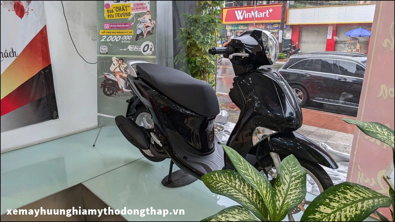 Đại lý Yamaha Hữu Nghĩa – Điểm đến uy tín cho khách hàng tại Mỹ Tho, Tiền Giang 47 Dai ly Yamaha Huu Nghia %E2%80%93 Diem den uy tin cho khach hang tai My Tho Tien Giang 36