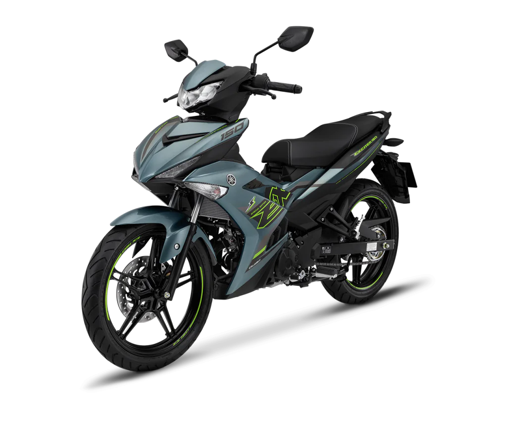 Exciter-150-Green-Pastel_004-1024x860 Exciter 150 Green Pastel 004 1024x860 1