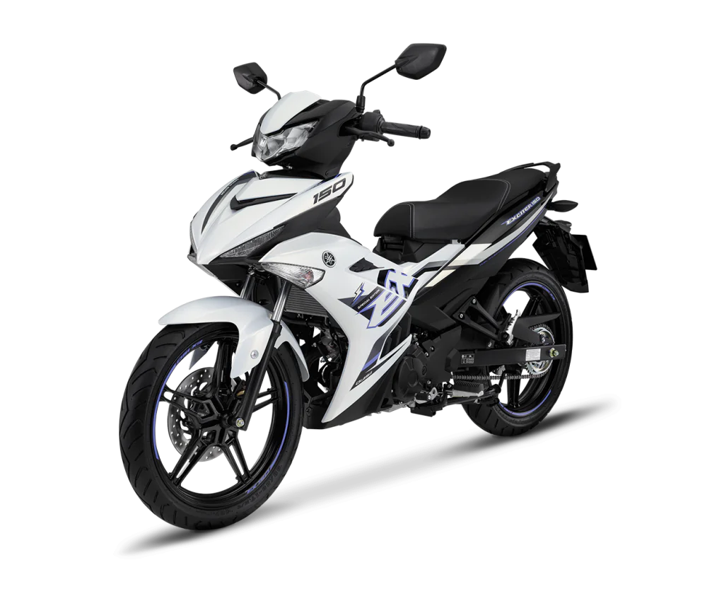 Exciter-150-Pearl-White_004-1024x860 Exciter 150 Pearl White 004 1024x860 1