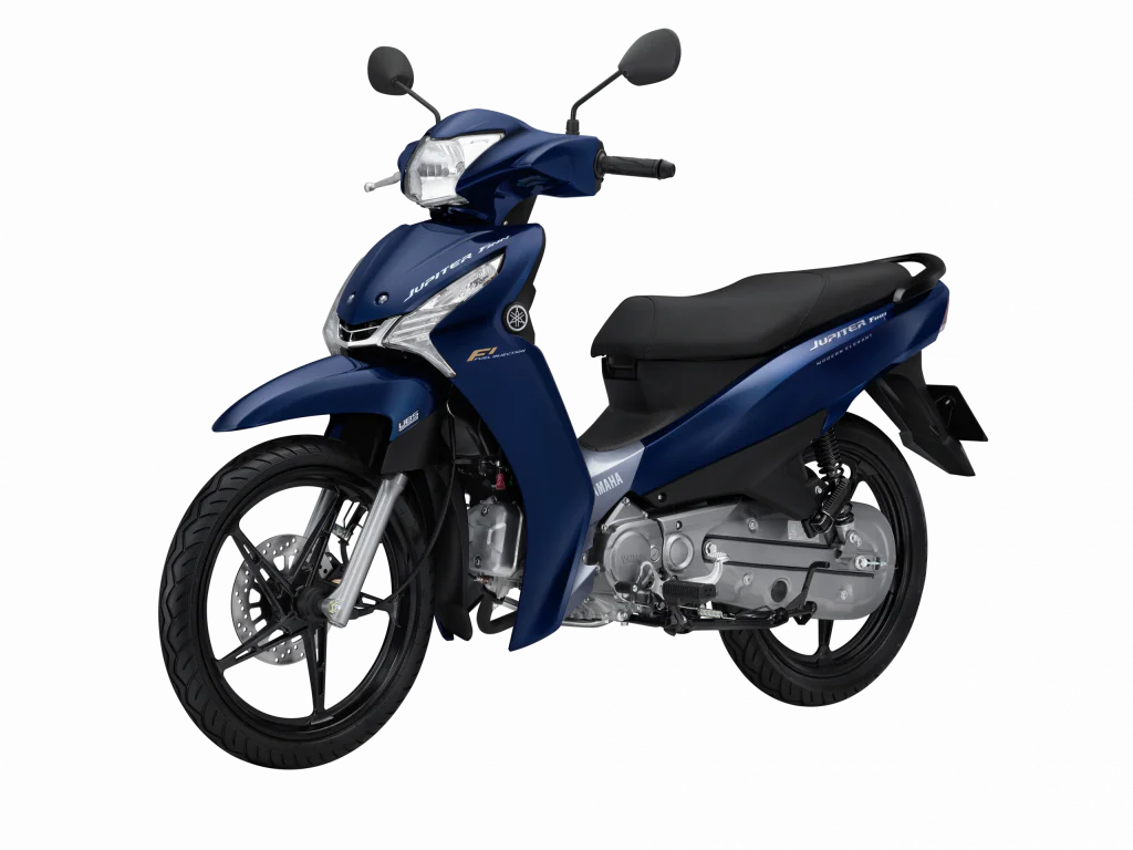 Finn-Dark-Blue-Metallic-STD-004-1024x768 Finn Dark Blue Metallic STD 004 1024x768 1