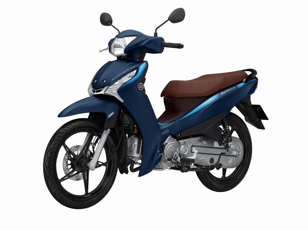 Finn-Mat-Blue-Premium-004-1024x768 Finn Mat Blue Premium 004 1024x768 1