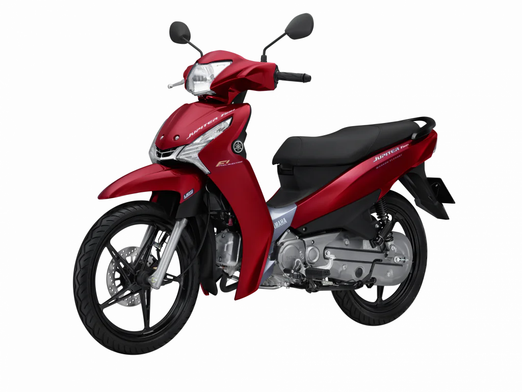 Finn-Red-Metallic-STD-004-1024x768 Finn Red Metallic STD 004 1024x768 1