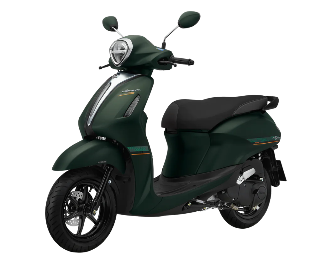 GRANDEGH B 2025 GRANDEGH B 2025