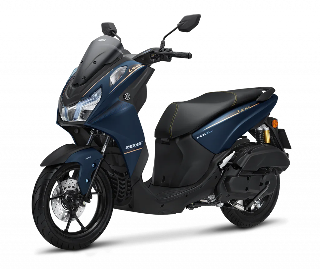 LEXIXANH CC Gor08x9u LEXIXANH CC