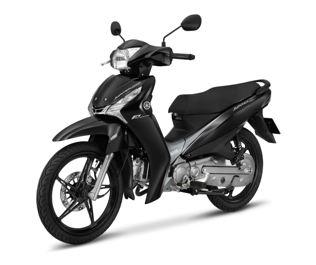 Jupiter-Finn-Black-Metallic_004-1024x860 Jupiter Finn Black Metallic 004 1024x860 1