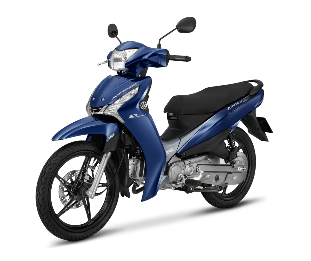 Jupiter-Finn-Blue-Metallic_004-1024x860 Jupiter Finn Blue Metallic 004 1024x860 1