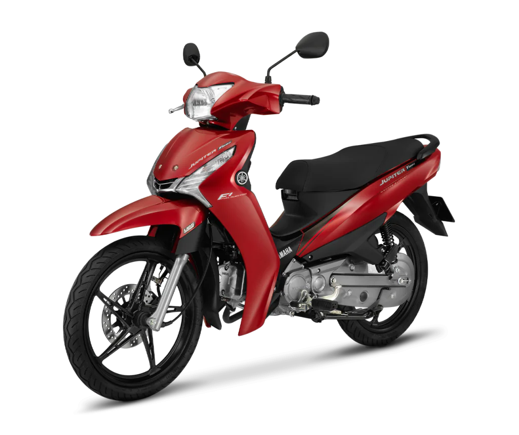 Jupiter-Finn-Red-Metallic_004-1024x860 Jupiter Finn Red Metallic 004 1024x860 1