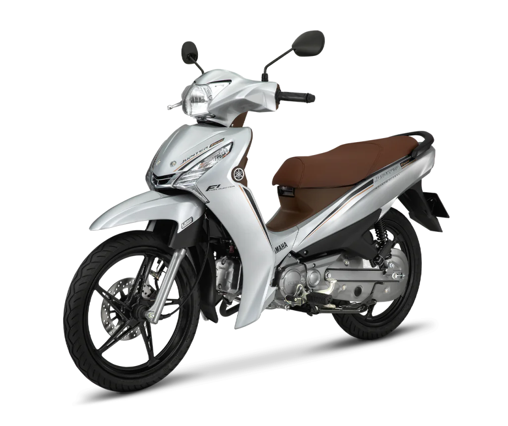 Jupiter-Finn-Silver-Metallic_004-1024x860 Jupiter Finn Silver Metallic 004 1024x860 1