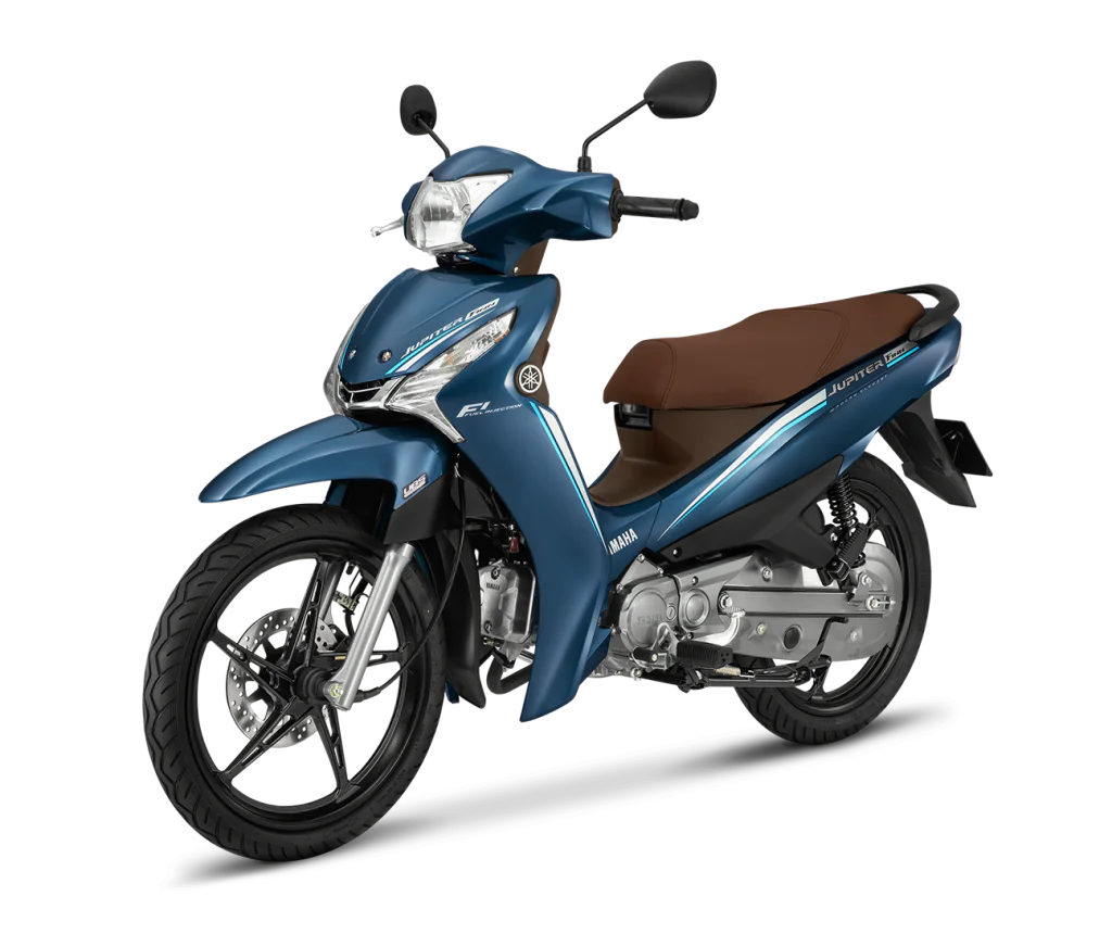 Jupiter-Finn-Urban-Blue_004-1024x860 (1) Jupiter Finn Urban Blue 004 1024x860 1