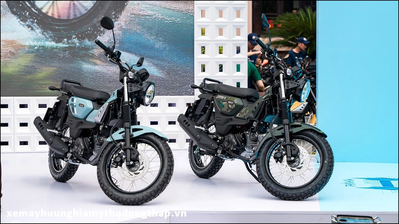 Yamaha PG-1 2025 đang bán tại Hữu Nghĩa Mỹ Tho Đồng Tháp (11) Yamaha PG 1 2025 dang ban tai Huu Nghia My Tho Dong Thap 11