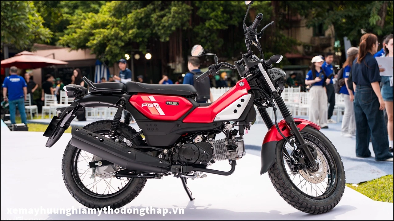 Yamaha PG-1 2025 đang bán tại Hữu Nghĩa Mỹ Tho Đồng Tháp (12) Yamaha PG 1 2025 dang ban tai Huu Nghia My Tho Dong Thap 12