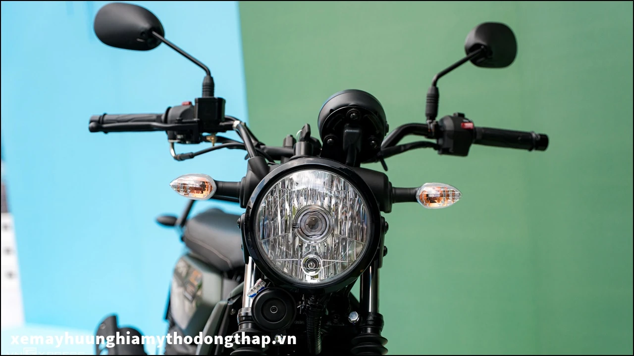 Yamaha PG-1 9 Yamaha PG 1 2025 dang ban tai Huu Nghia My Tho Dong Thap 5