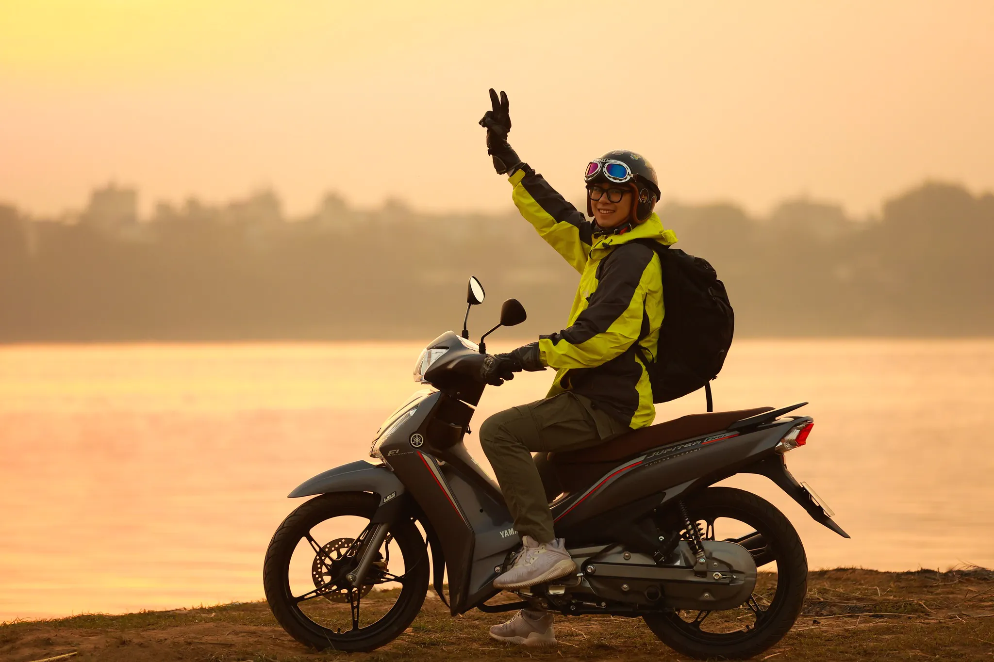 Yamaha Jupiter Finn 27 JupiterFinnBPC2 gallery 05