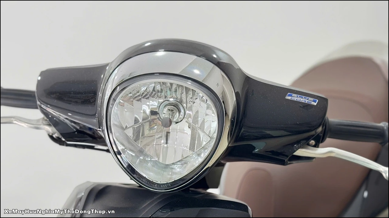 Yamaha Janus 2024 bản đặc biệt - ưu đãi lên đến 4 triệu 12 Yamaha Janus 2024 ban dac biet uu dai len den 4 trieu 1