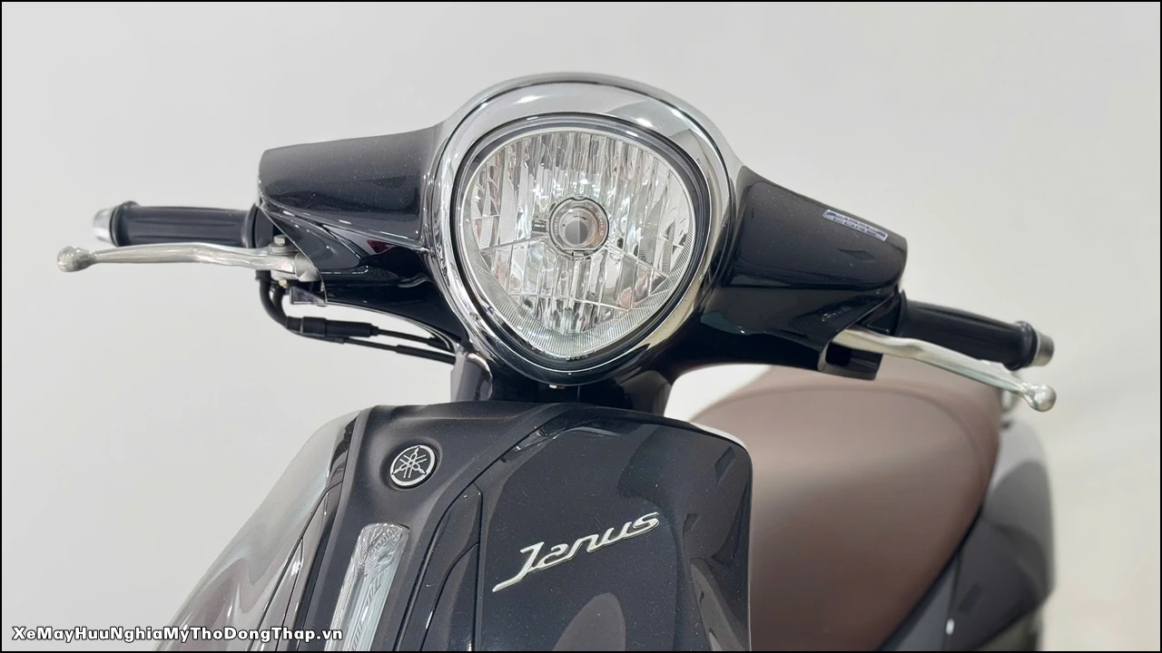 Yamaha Janus 2024 bản đặc biệt - ưu đãi lên đến 4 triệu 2 Yamaha Janus 2024 ban dac biet uu dai len den 4 trieu 11