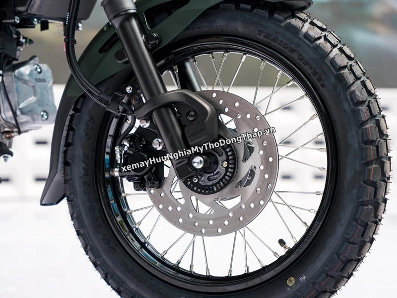 5 lý do Yamaha PG-1 2025 đang được khách hàng yêu thích tại Yamaha Town Hữu Nghĩa 9 5 ly do Yamaha PG 1 2025 dang duoc khach hang yeu thich tai Yamaha Town Huu Nghia 11