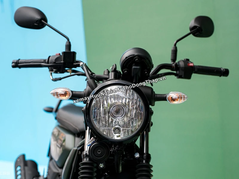 5 lý do Yamaha PG-1 2025 đang được khách hàng yêu thích tại Yamaha Town Hữu Nghĩa 2 5 ly do Yamaha PG 1 2025 dang duoc khach hang yeu thich tai Yamaha Town Huu Nghia 8