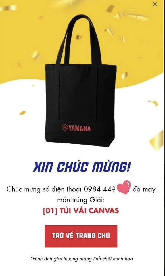 Chương trình “Quay là trúng – Cơ hội sở hữu iPhone 17 Pro 256GB” tại Hữu Nghĩa 2 Chuong trinh Quay la trung %E2%80%93 Co hoi so huu iPhone 17 Pro 256GB tai Huu Nghia 2