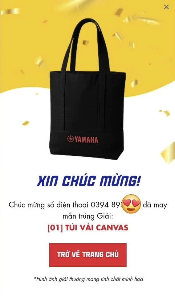 Chương trình “Quay là trúng – Cơ hội sở hữu iPhone 17 Pro 256GB” tại Hữu Nghĩa 3 Chuong trinh Quay la trung %E2%80%93 Co hoi so huu iPhone 17 Pro 256GB tai Huu Nghia 3