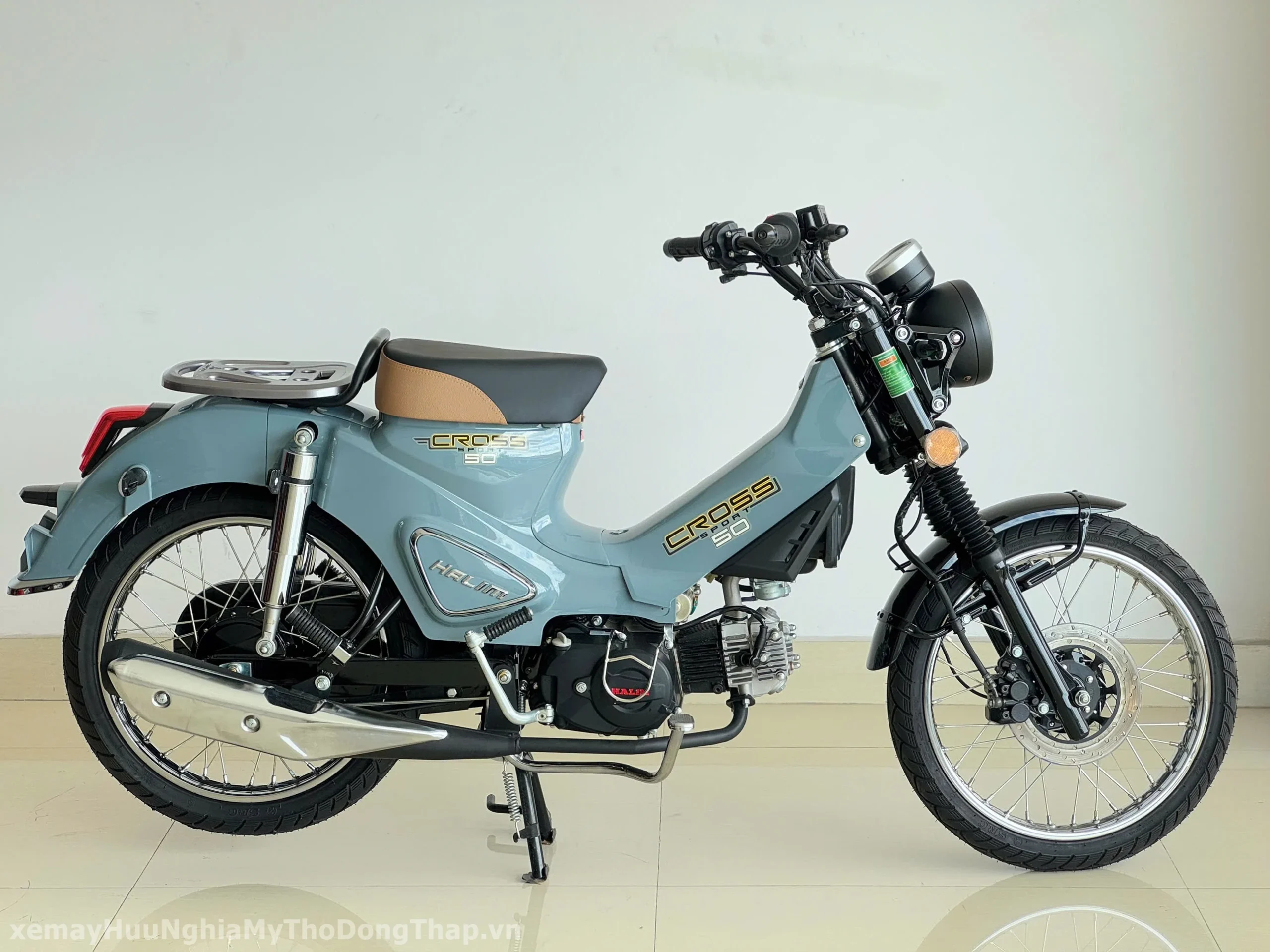 Halim Cross 50cc (1) Halim Cross 50cc 1 scaled