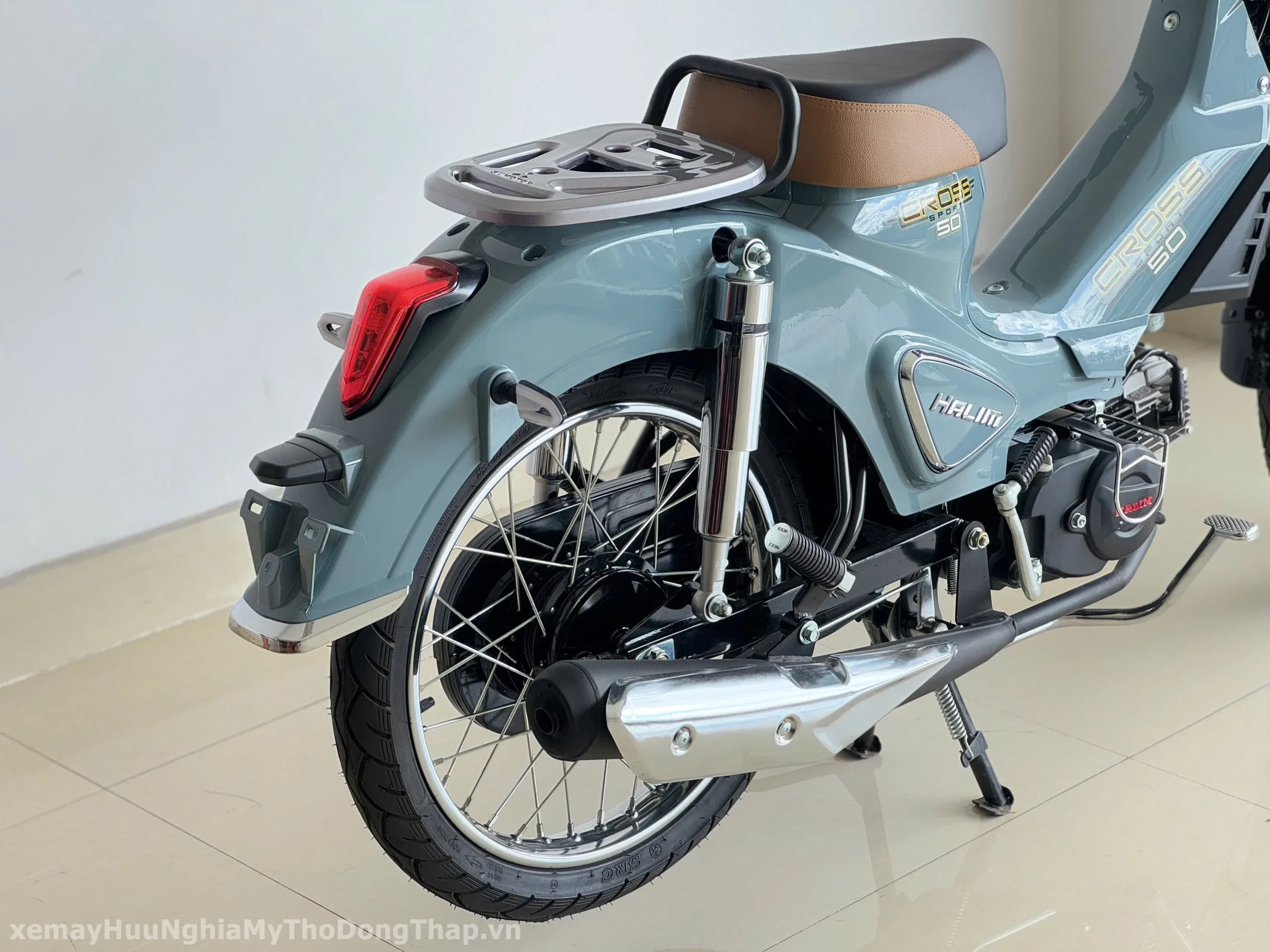 Halim Cross 50cc (2) Halim Cross 50cc 2 scaled