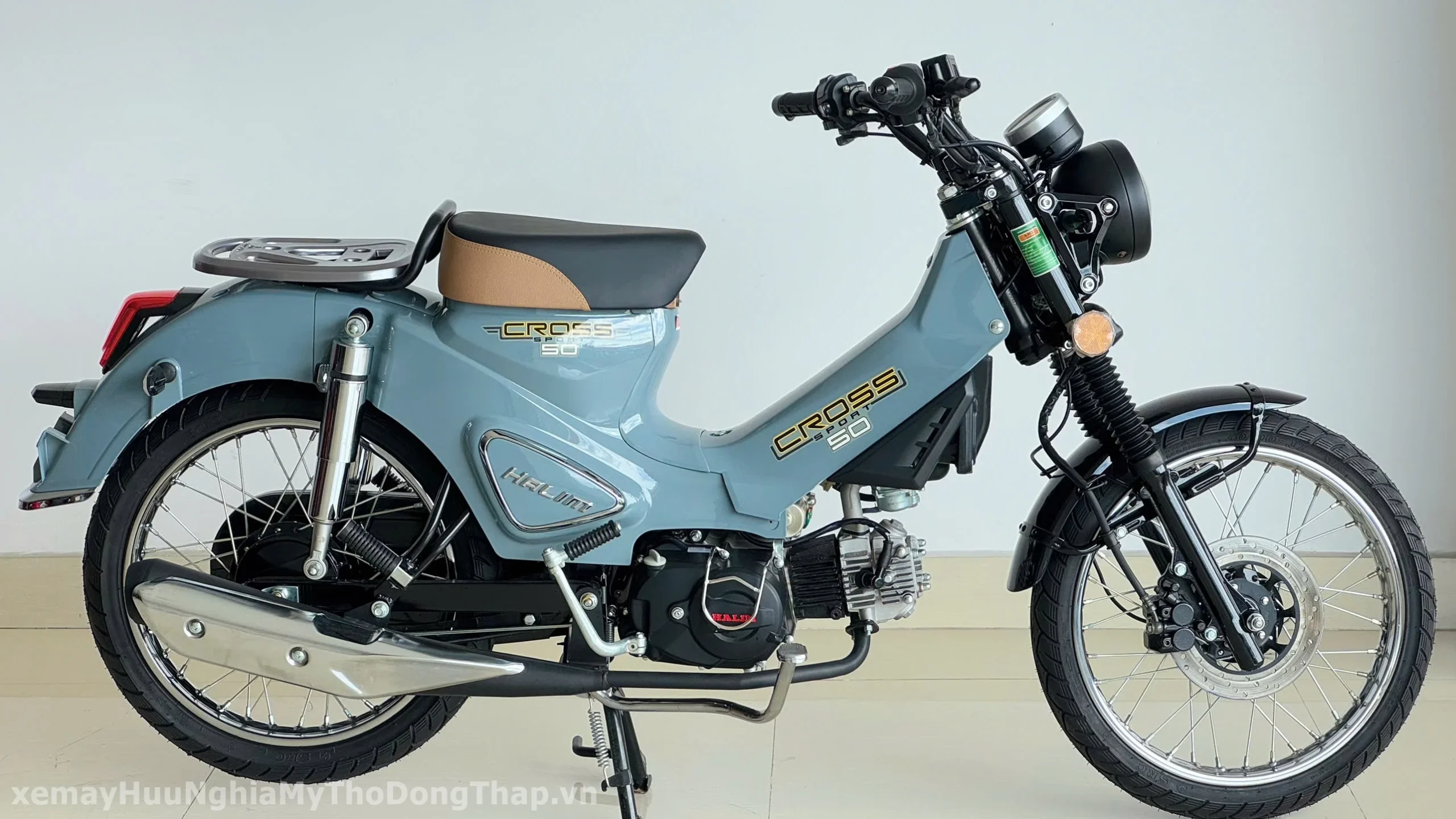 Halim Cross 50cc (3) Halim Cross 50cc 3 scaled