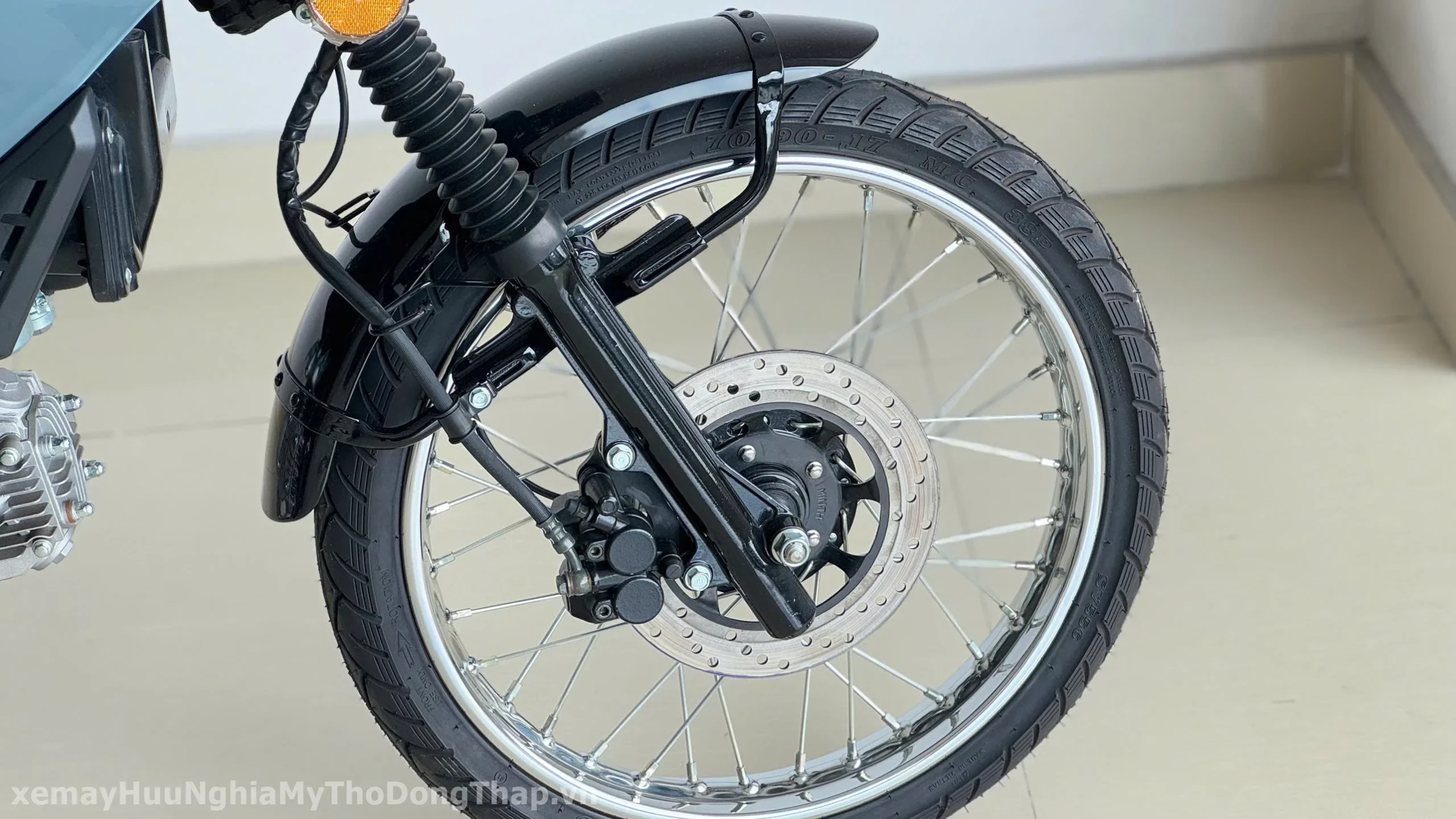 Halim Cross 50cc (5) Halim Cross 50cc 5 scaled