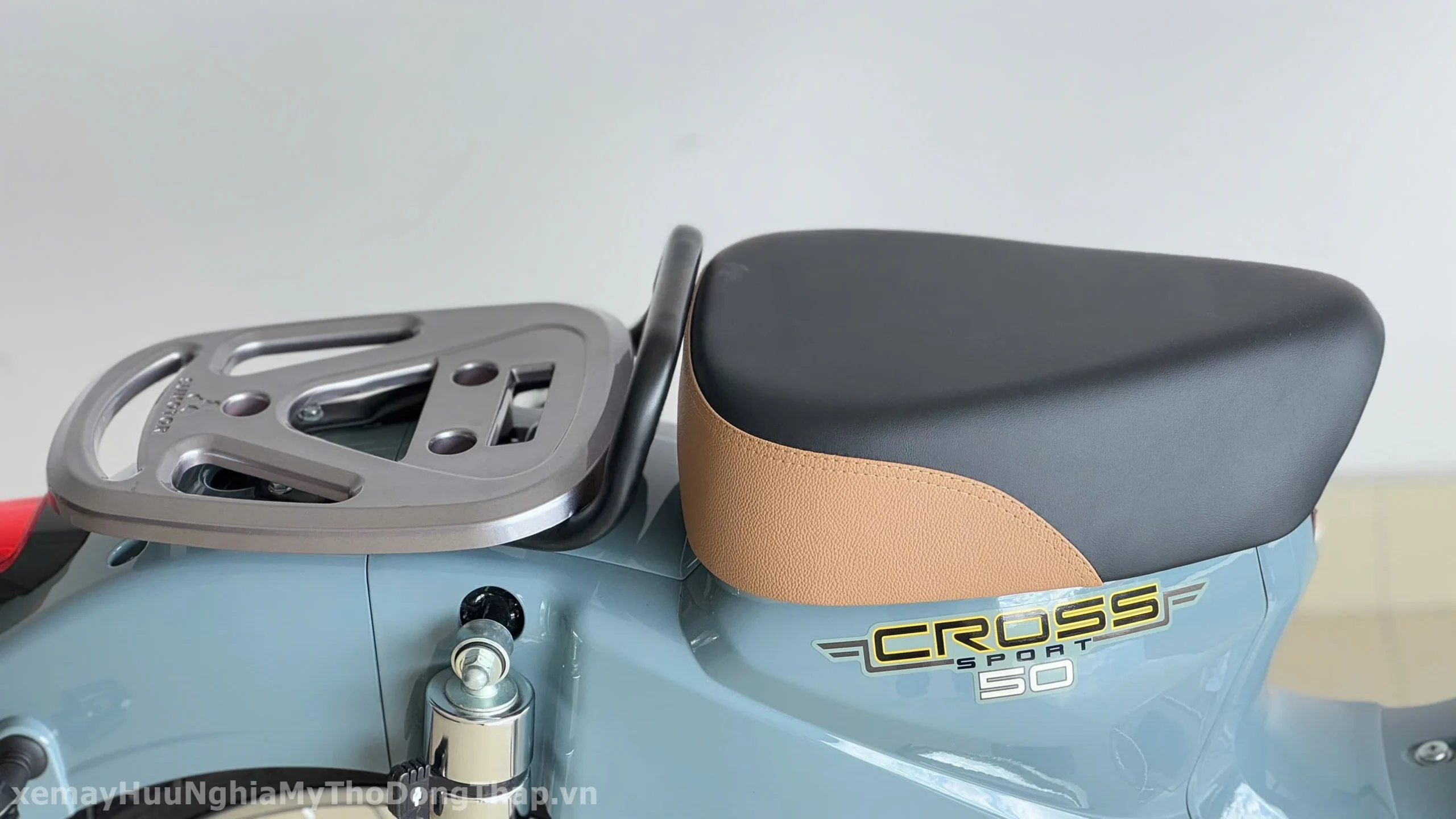 Halim Cross 50cc (6) Halim Cross 50cc 6 scaled