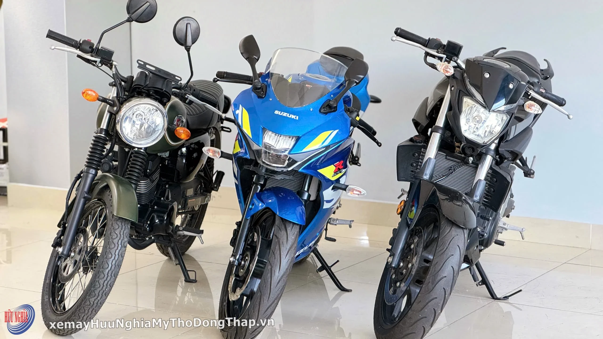 TOP 3 mẫu xe giảm giá cuối năm tại Xe Máy Nhập Khẩu Hữu Nghĩa 6 TOP 3 mau xe giam gia cuoi nam tai Xe May Nhap Khau Huu Nghia 3 scaled