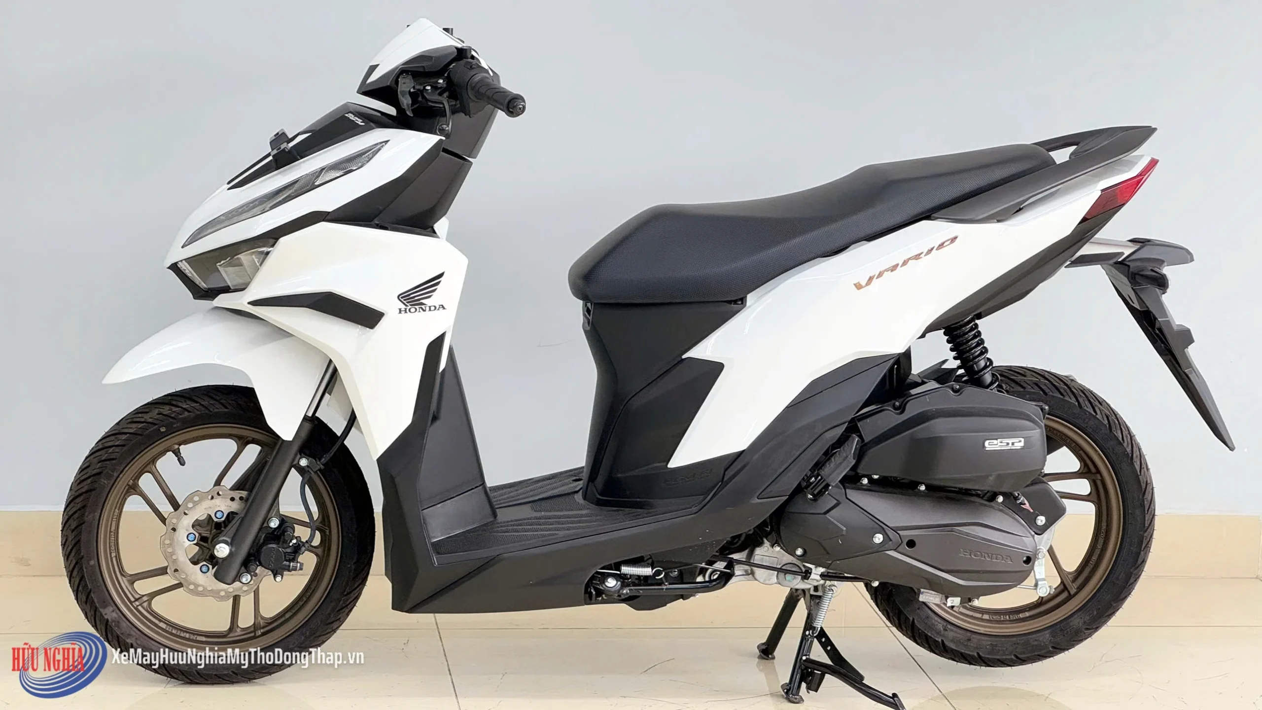 Vario 125 nhập Indonesia - màu mới (4) Vario 125 nhap Indonesia mau moi 4 scaled