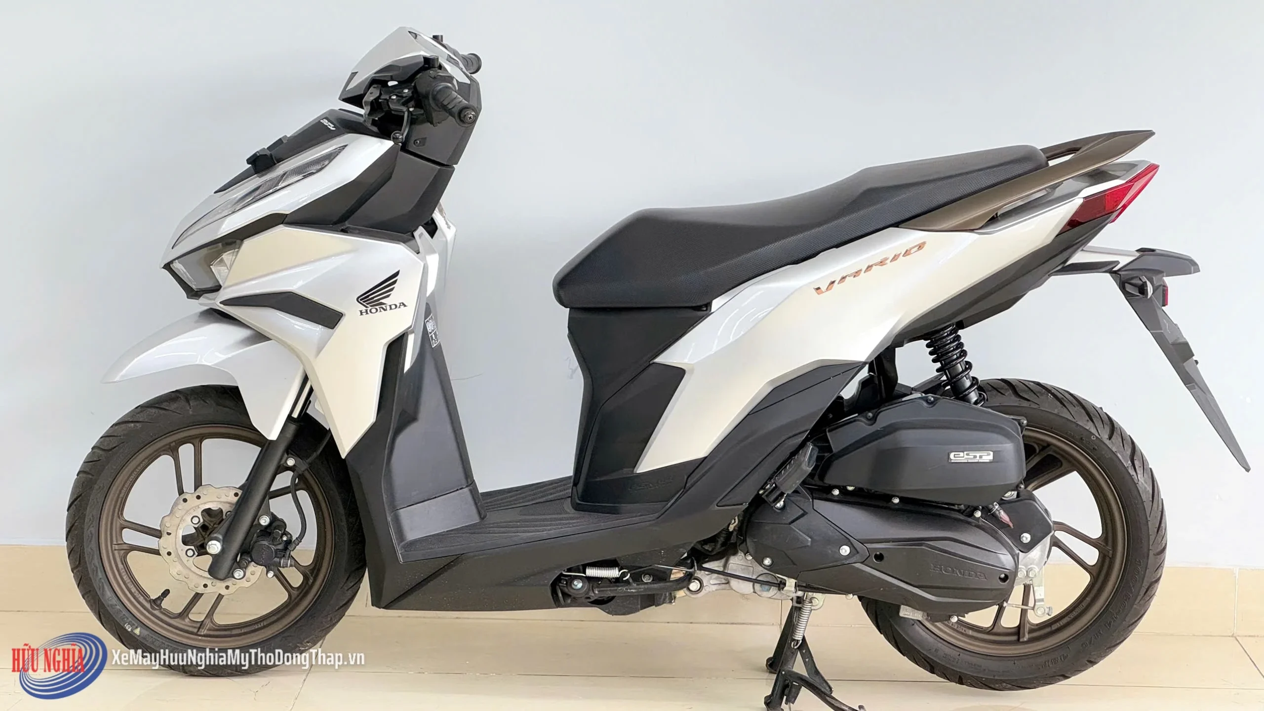 Vario 125 nhập Indonesia - màu mới (5) Vario 125 nhap Indonesia mau moi 5 scaled