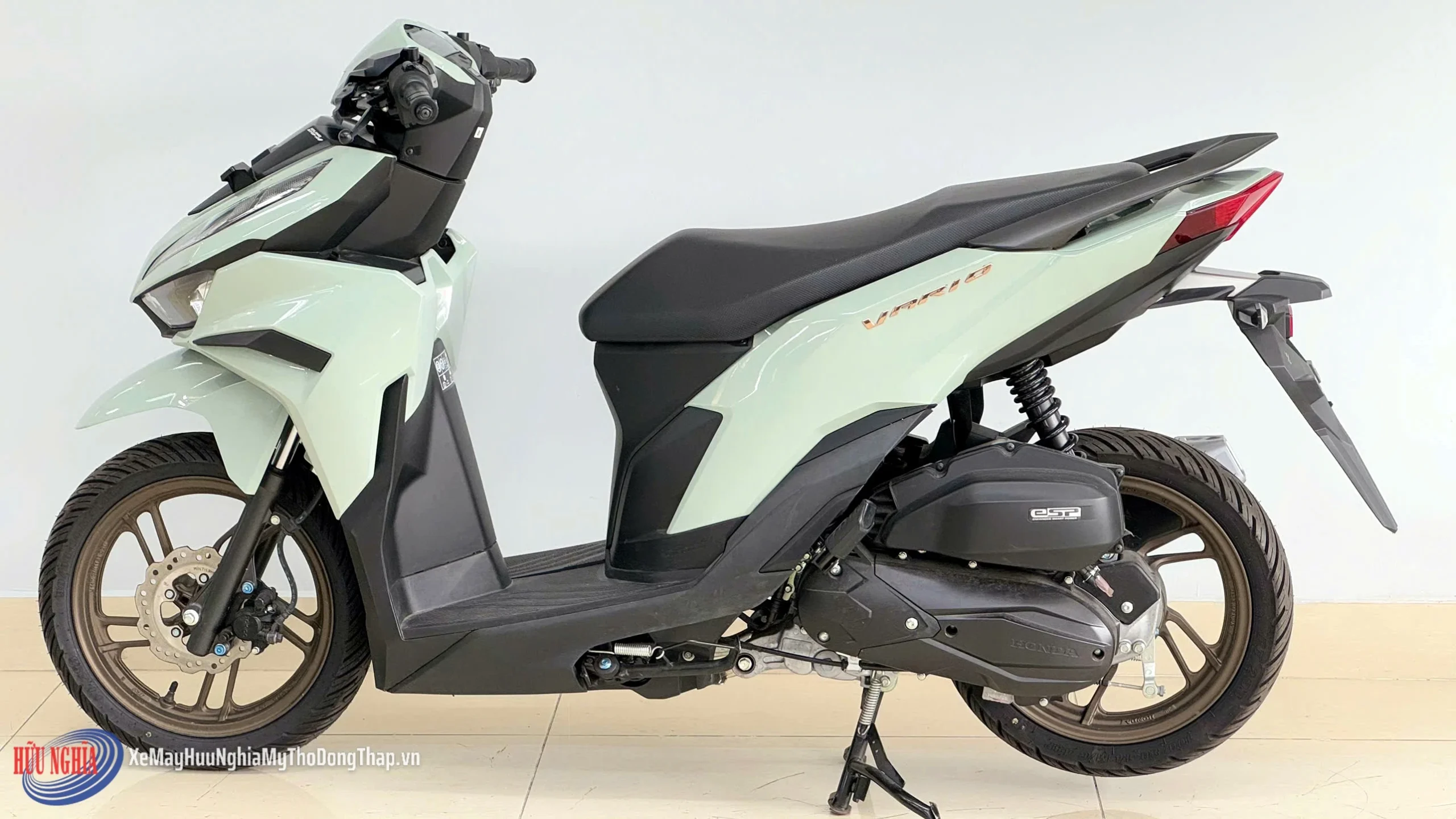 Honda Vario 125 nhập Indonesia 12 Vario 125 nhap Indonesia mau moi 6 scaled