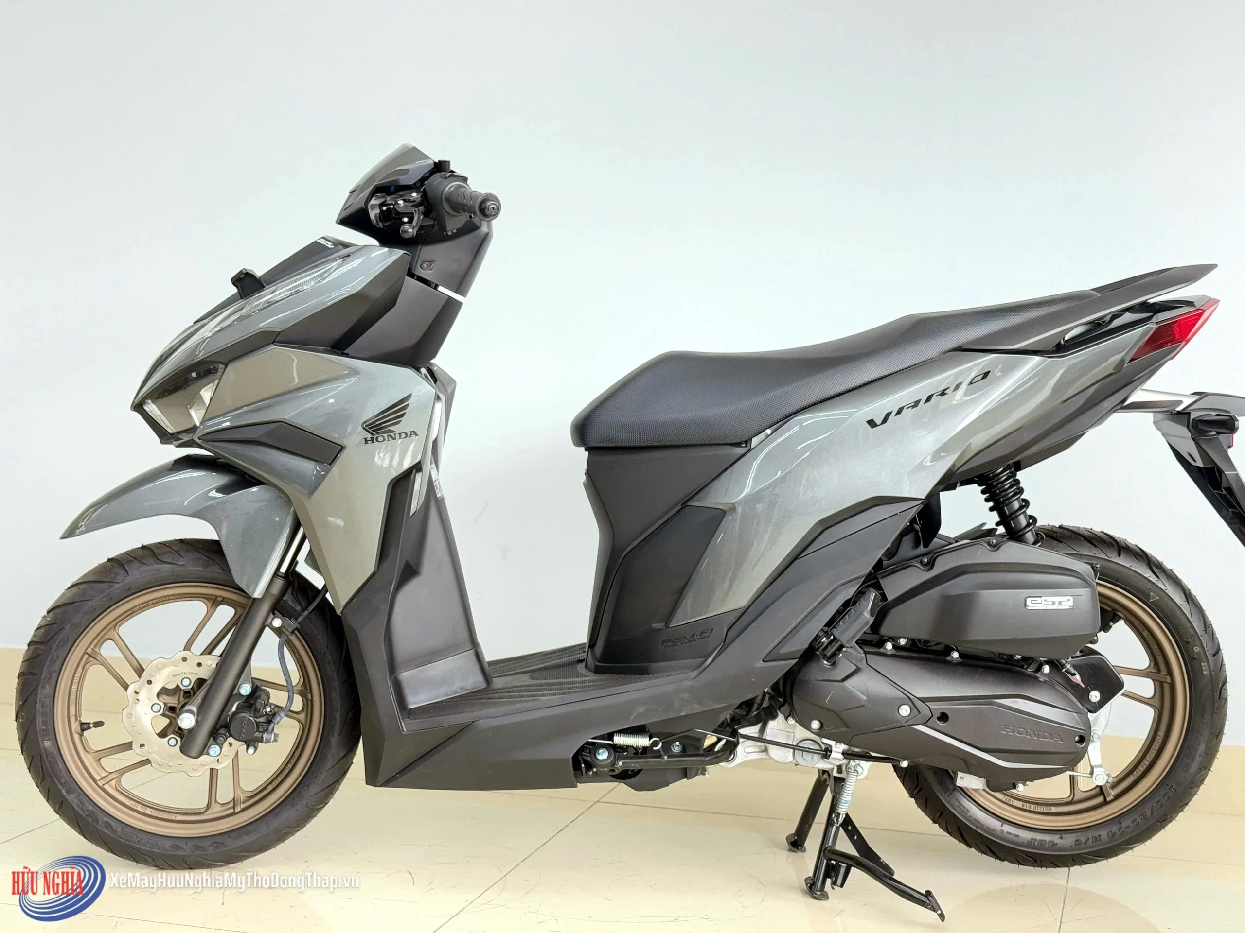 Honda Vario 125 nhập Indonesia 9 Vario 125 nhap Indonesia mau moi 7 scaled