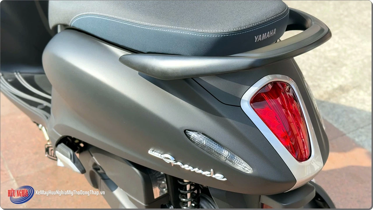 Yamaha Grande 2026 bản Đặc biệt không phải ngẫu nhiên trở thành mẫu xe bán chạy nhất tại Yamaha Town Hữu Nghĩa 6 Yamaha Grande 2026 ban Dac biet khong phai ngau nhien tro thanh mau xe ban chay nhat tai Yamaha Town Huu Nghia 3