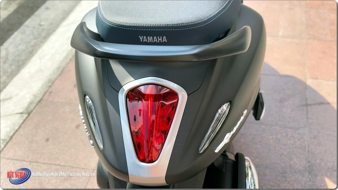 Yamaha Grande 2026 bản Đặc biệt không phải ngẫu nhiên trở thành mẫu xe bán chạy nhất tại Yamaha Town Hữu Nghĩa 11 Yamaha Grande 2026 ban Dac biet khong phai ngau nhien tro thanh mau xe ban chay nhat tai Yamaha Town Huu Nghia 4