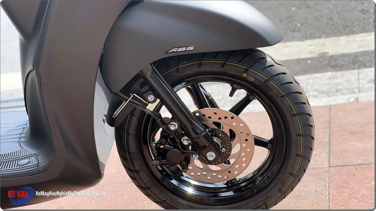 Yamaha Grande 2026 bản Đặc biệt không phải ngẫu nhiên trở thành mẫu xe bán chạy nhất tại Yamaha Town Hữu Nghĩa 10 Yamaha Grande 2026 ban Dac biet khong phai ngau nhien tro thanh mau xe ban chay nhat tai Yamaha Town Huu Nghia 8