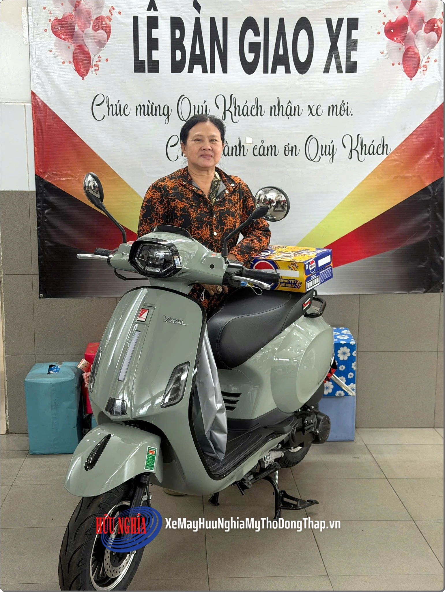 7 lý do khách hàng chọn mua xe máy 50cc tại Hữu Nghĩa Tiền Giang Đồng Tháp 2 7 ly do khach hang chon mua xe may 50cc tai Huu Nghia Tien Giang Dong Thap 10