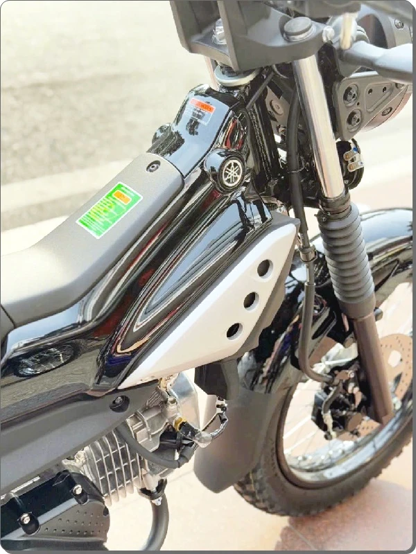 Đầu xuân 2026 giao Yamaha PG-1 màu đen tiêu chuẩn – nhìn là thấy chất! 3 Dau xuan 2026 giao Yamaha PG 1 mau den tieu chuan %E2%80%93 nhin la thay chat 3