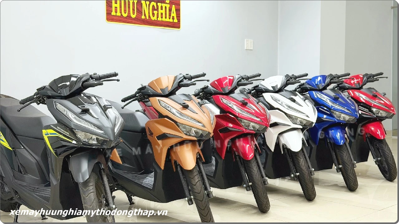 Xe máy nhập khẩu – Nơi hội tụ các dòng xe hot 2026 tại TP Mỹ Tho, Tiền Giang 2 Xe may nhap khau %E2%80%93 Noi hoi tu cac dong xe hot 2026 tai TP My Tho Tien Giang 2