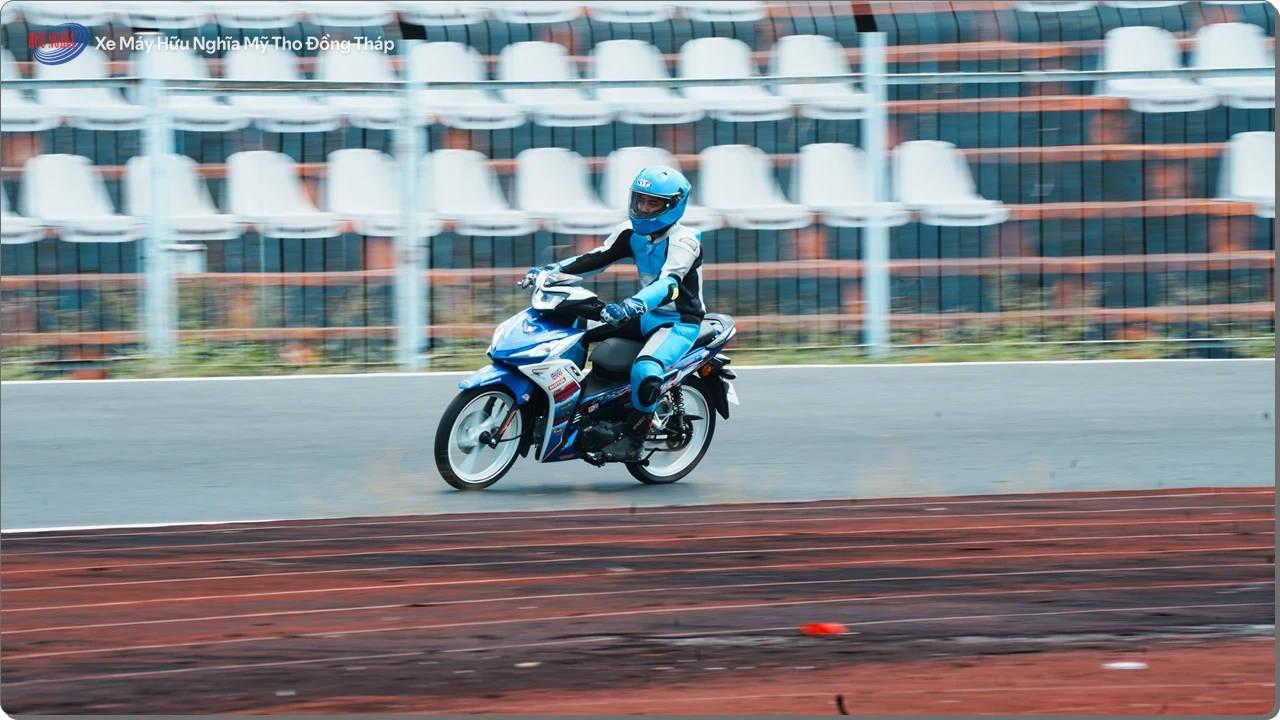 Honda Dash 125 nhập Malaysia 2026 (153) Honda Dash 125 nhap Malaysia 2026 153