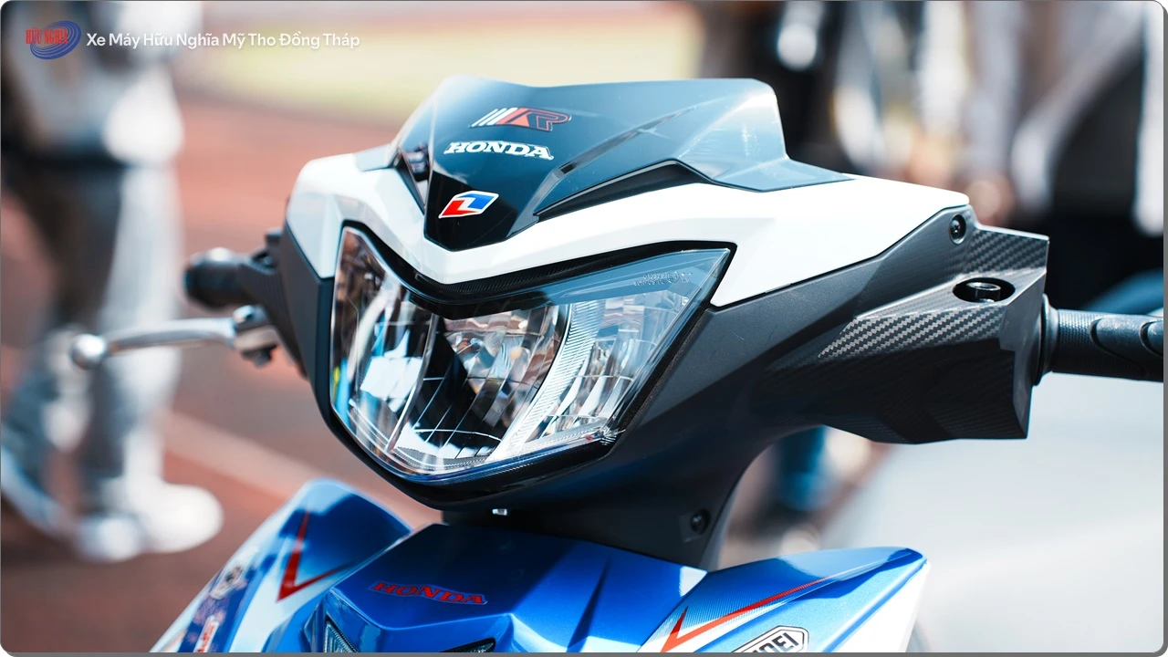 Honda Dash 125 nhập Malaysia 2026 (25) Honda Dash 125 nhap Malaysia 2026 25