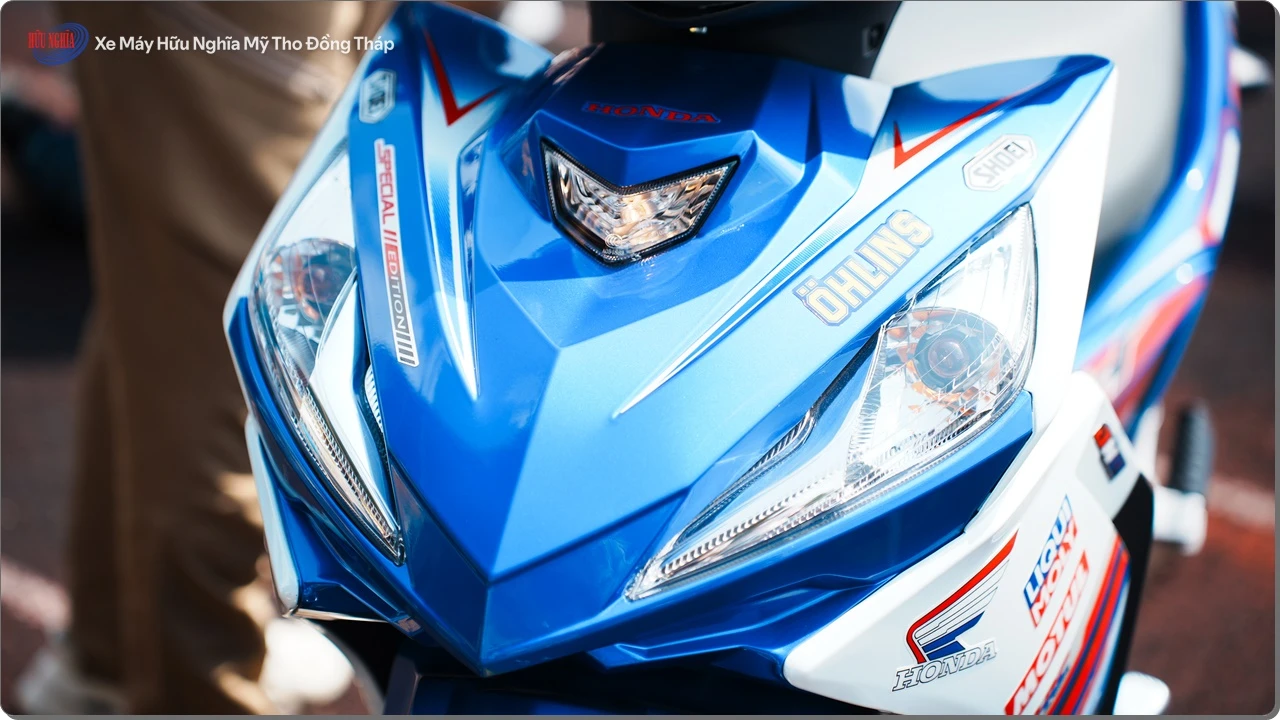 Honda Dash 125 nhập Malaysia 2026 (26) Honda Dash 125 nhap Malaysia 2026 26