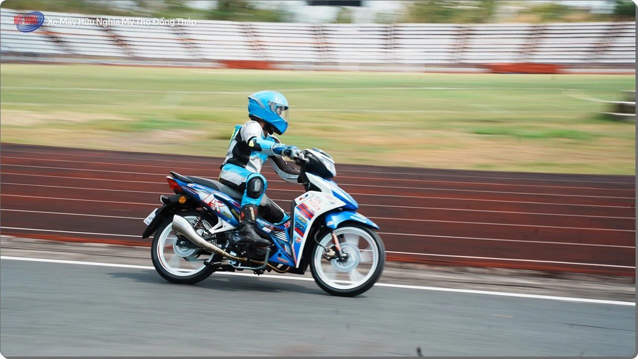 Honda Dash 125 nhập Malaysia 2026 (64) Honda Dash 125 nhap Malaysia 2026 64