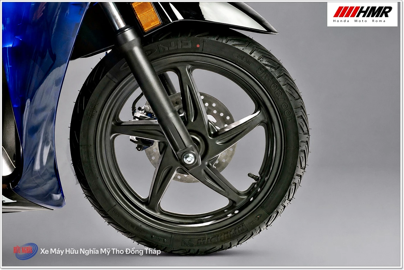 Honda SH Ý Vetro 150i Xanh Sapphire - Xe Máy Hữu Nghĩa Mỹ Tho Đồng Tháp (13) Honda SH Y Vetro 150i Xanh Sapphire Xe May Huu Nghia My Tho Dong Thap 13