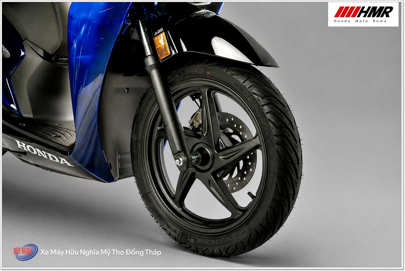Honda SH Ý Vetro 150i Xanh Sapphire - Xe Máy Hữu Nghĩa Mỹ Tho Đồng Tháp (16) Honda SH Y Vetro 150i Xanh Sapphire Xe May Huu Nghia My Tho Dong Thap 16